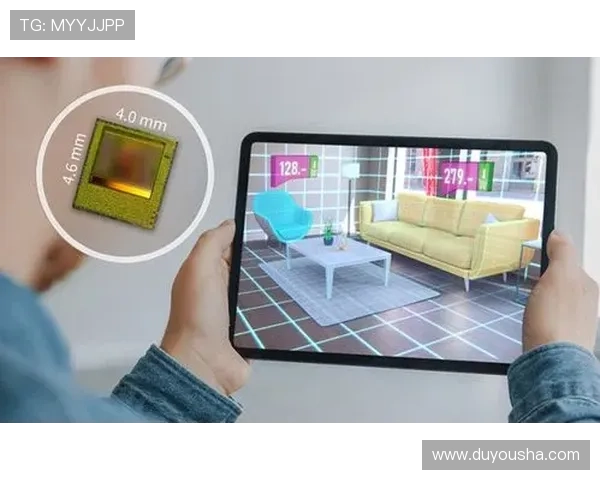 凯发真人城多平台兼容性分析：支持多设备无缝切换的优势与体验