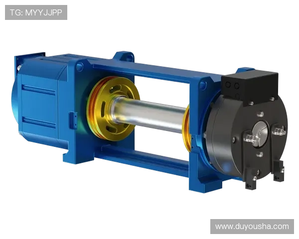 凯发官网全站登录多设备同步登录操作指南