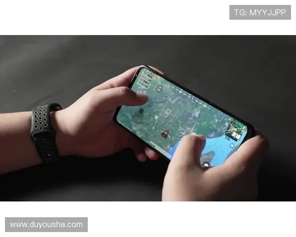 K8乐园在线登录官网安全稳定入口，快速进入游戏世界享受极致娱乐体验