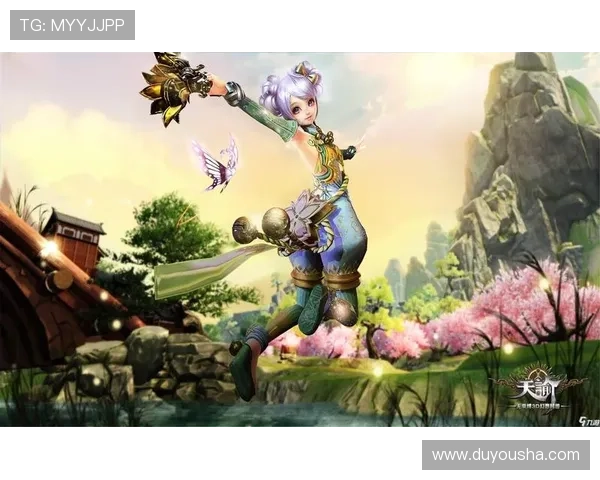 凯发九游娱乐官方手机版带你体验最流畅的游戏操作与丰富的娱乐内容