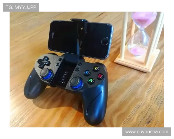 凯发娱乐国际入口官方入口地址，确保玩家畅享高品质游戏娱乐体验