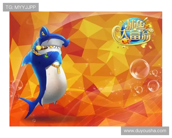 全面解析K8打鱼官网游戏规则与技巧，助你快速成为捕鱼高手