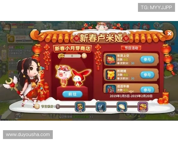 凯发PAP德州最新优惠活动介绍让玩家享受更多福利和丰富的奖励内容