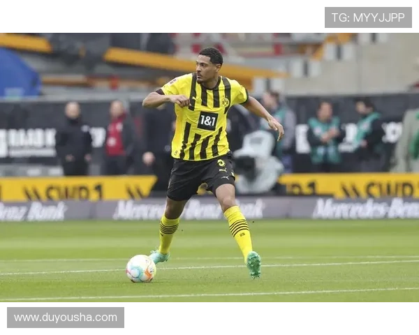 K8凯发滚球盘投注技巧与实战经验分享助你在比赛中取得优异成绩