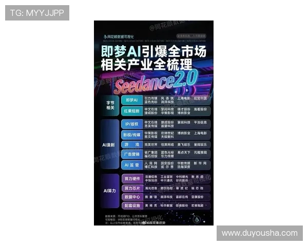 K88娱乐平台的最新动态与未来发展方向全面展望