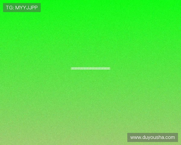 凯发娱乐官网支付方式多样化保障玩家资金安全与便捷体验