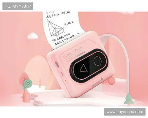 凯发手机app下载官网最新版：官方正版下载安装流程详解