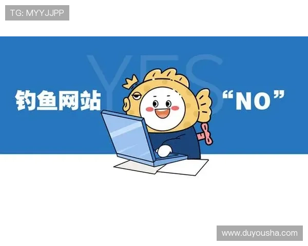 安全访问k8官网入口,避免钓鱼网站确保账号信息安全 安全访问k8官网入口,避免钓鱼网站确保账号信息安全