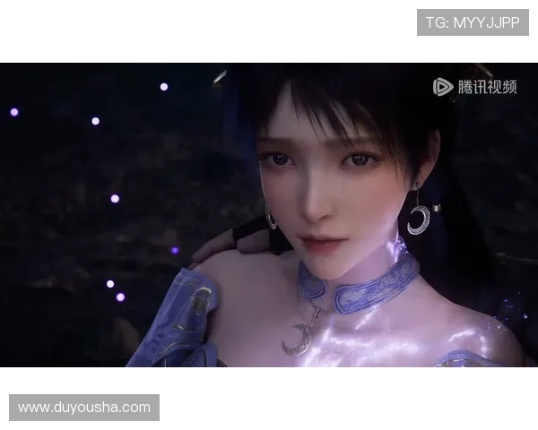 南宫游戏官网最新版本上线，全面优化游戏体验与玩法介绍