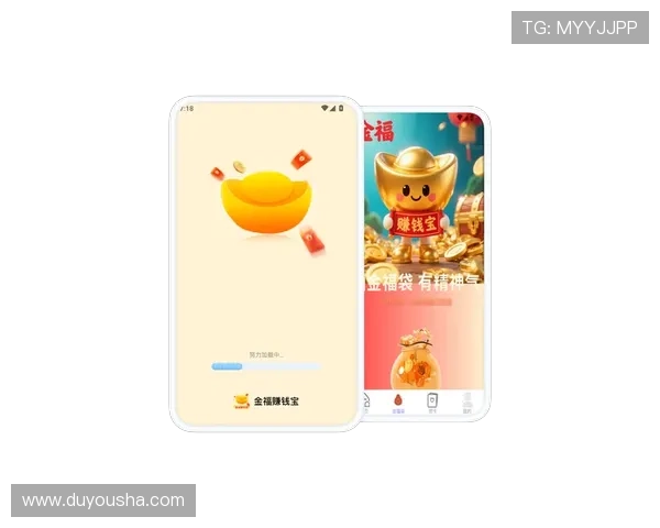 如何在k8娱乐app中快速注册账号并保障账号安全,轻松开启娱乐之旅 如何在k8娱乐app中快速注册账号并保障账号安全,轻松开启娱乐之旅