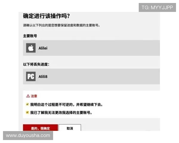 如何解决K8凯发娱乐官网入口登录失败的问题,提供详细操作步骤与解决方案