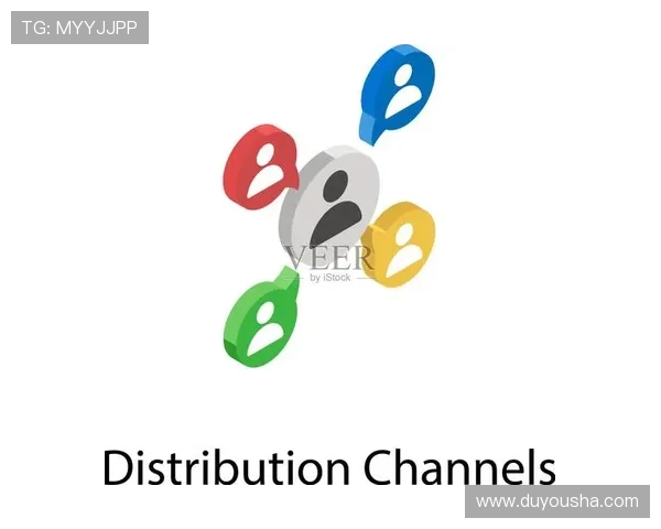 凯发手机娱乐官方网站下载：安全可靠的下载渠道推荐与使用技巧