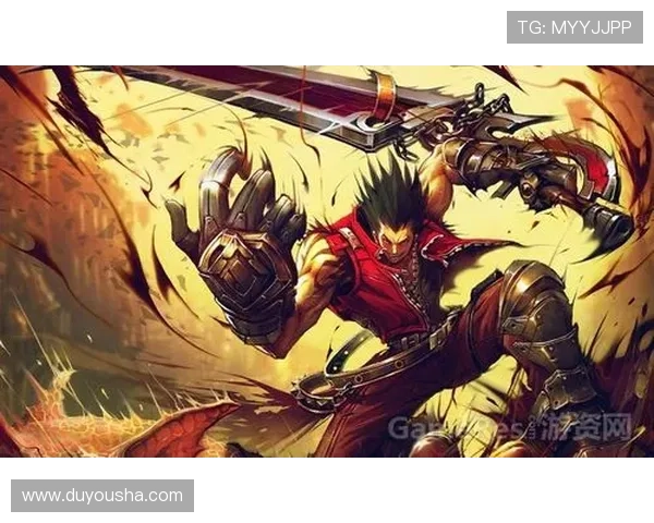 凯发旗舰厅地址下载安装指南,确保用户顺利体验丰富游戏内容