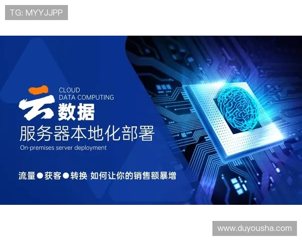 开发k8一触即发：掌握Kubernetes一键部署的关键步骤与常见问题解决方案