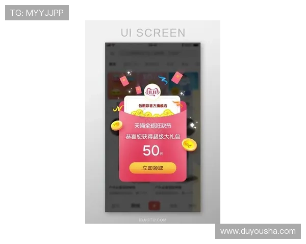 凯发手机官网旗舰店最新优惠活动不断，丰富游戏资源助你轻松畅玩无限精彩