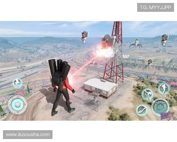 提升凯发一触即发速度的实用方法,帮助玩家在激烈对战中占据优势位置