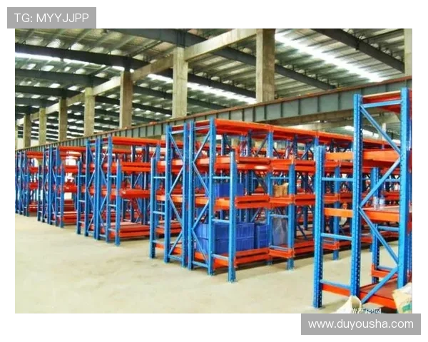 凯发旗舰厅官网首页:详细解析平台安全保障与用户体验优化措施 凯发旗舰厅官网首页:详细解析平台安全保障与用户体验优化措施