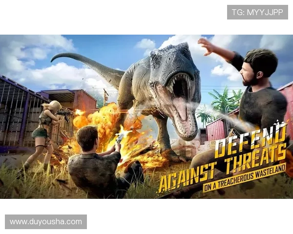 凯发正规app下载安装手机版官方授权,享受正版游戏的极致乐趣