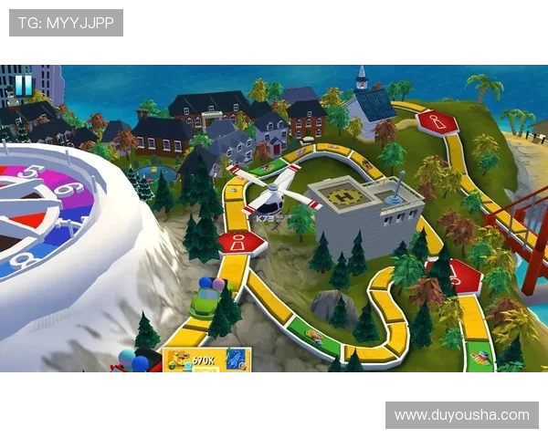 爱游戏大厅手机版丰富的游戏分类满足不同玩家的多样化需求打造最佳游戏体验平台