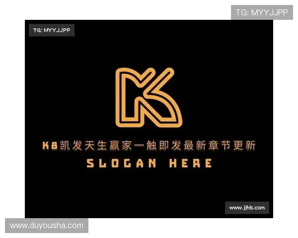 凯发旗舰厅登录免费下载:安全稳定的登录环境保障用户权益