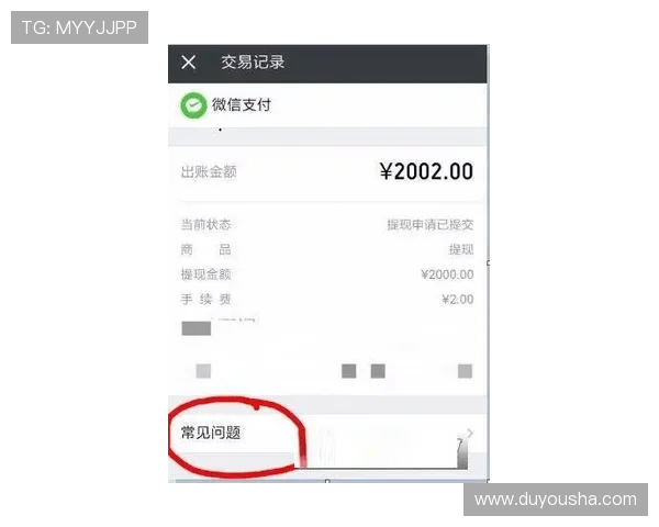 凯发旗舰平台官网提供专业客服支持,解决你的所有疑问与问题