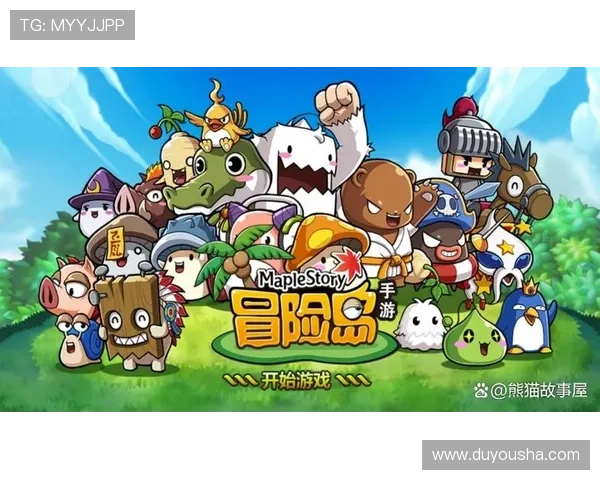 爱游戏app中国版登录入口详细指南，帮助玩家快速进入心仪的游戏世界