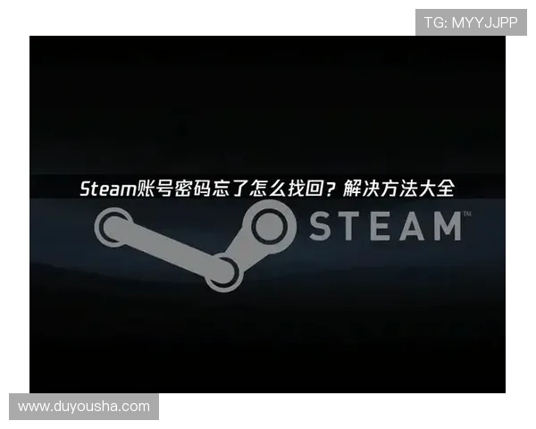 新爱登录账号找回指南帮助遗忘密码的玩家快速恢复账号访问权限