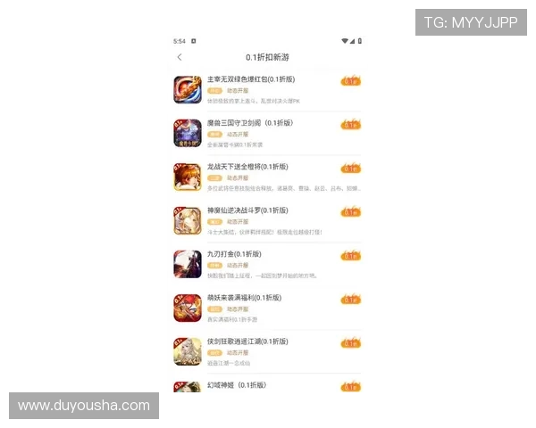 爱玩游戏官网全面解析热门游戏最新动态，第一时间掌握游戏行业最新资讯