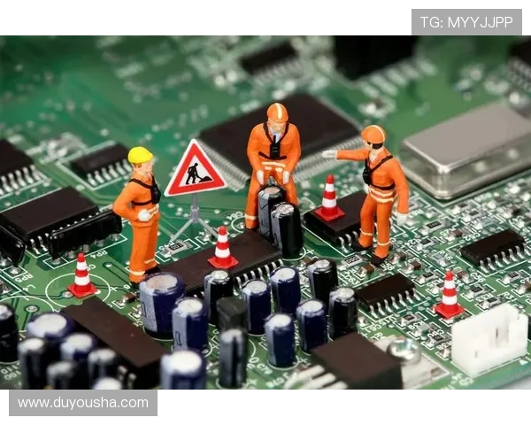 凯发电子官方网站推出最新安全保障措施，确保用户资金与信息安全