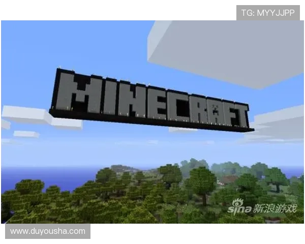 凯发游戏平台安全可靠，保障玩家资金与信息安全的最佳选择