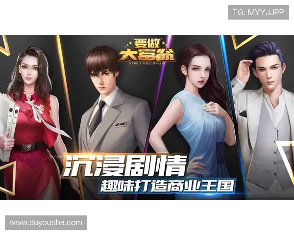 凯发注册首页助力玩家快速注册，开启多样化的线上娱乐新体验