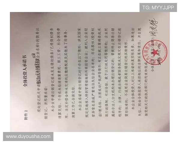 凯发登录入口地址维护公告及更新通知,确保平台持续稳定运行 凯发登录入口地址维护公告及更新通知,确保平台持续稳定运行