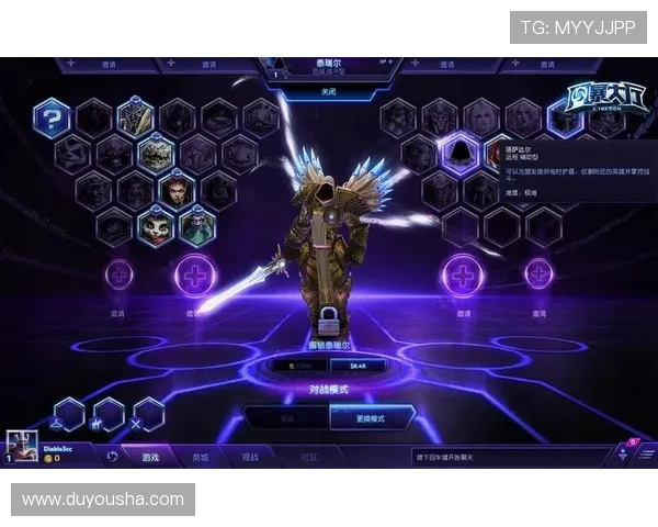 凯发电游的官网详细指南，帮助新手快速注册登录体验多样化游戏玩法