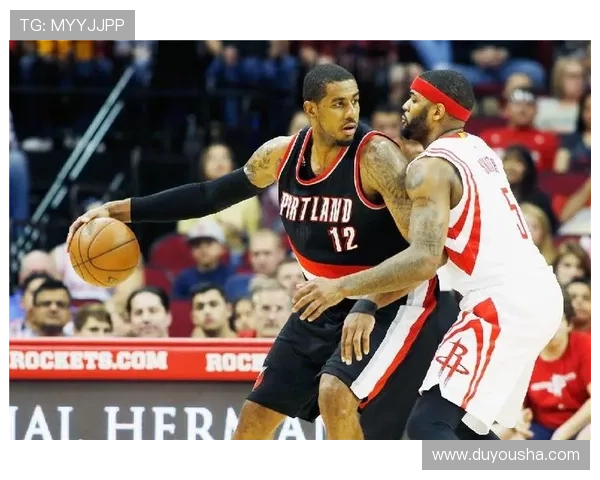 通过爱游戏体育官方网址,轻松找到你喜欢的体育项目和比赛频道,满足不同体育爱好者的需求 通过爱游戏体育官方网址,轻松找到你喜欢的体育项目和比赛频道,满足不同体育爱好者的需求