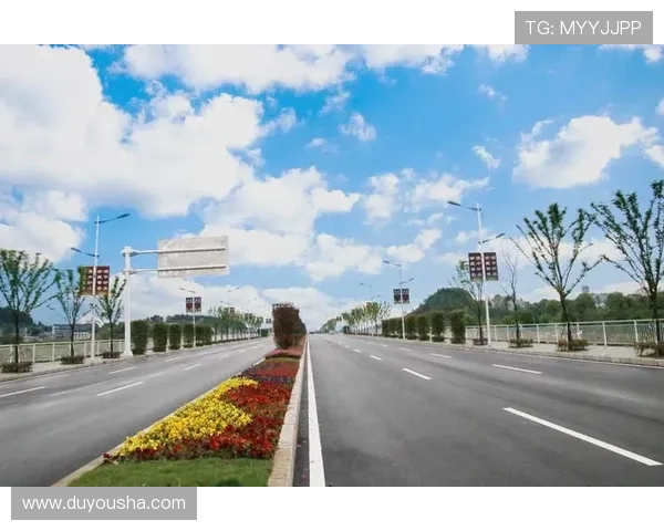 凯发电游平台官网安全可靠保障玩家资金与信息安全的详细介绍