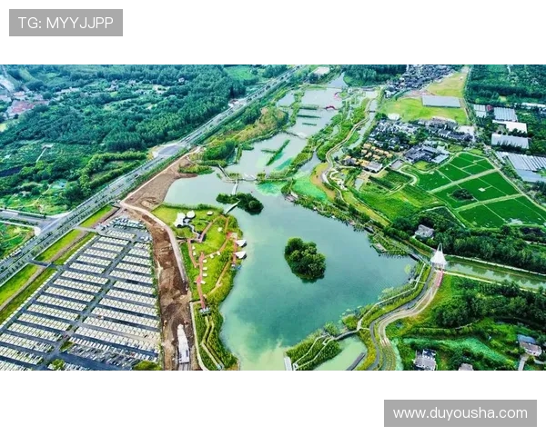 凯发登录娱乐平台积极响应国家政策,推动绿色健康娱乐新风尚 凯发登录娱乐平台积极响应国家政策,推动绿色健康娱乐新风尚