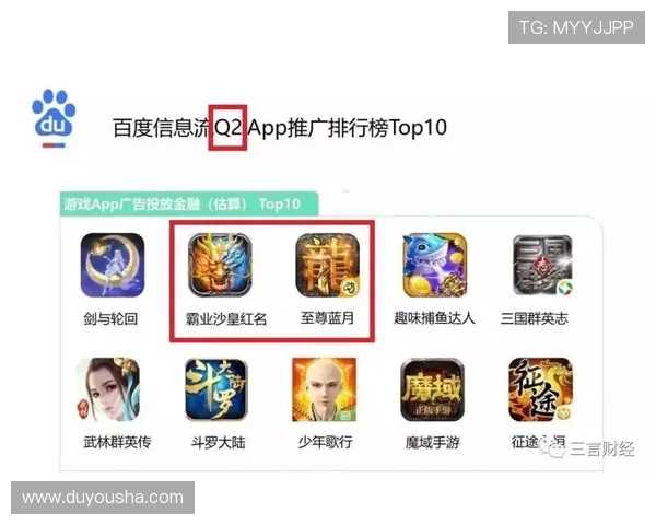 龙虎斗游戏app最新版本上线,丰富玩法助你轻松赢取大奖 龙虎斗游戏app最新版本上线,丰富玩法助你轻松赢取大奖