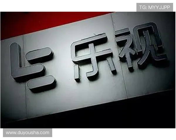 凯发真人国际多平台支持,随时随地畅玩真人娱乐游戏,满足不同设备用户的多样需求 凯发真人国际多平台支持,随时随地畅玩真人娱乐游戏,满足不同设备用户的多样需求