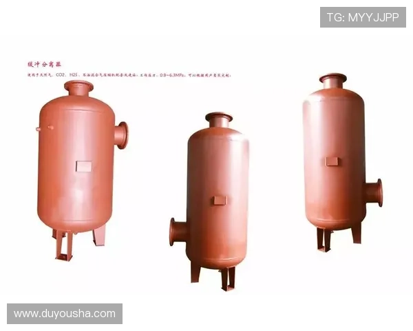 凯发登录首页优惠活动有哪些,详细介绍各种优惠方式和领取流程