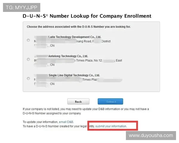凯发登录首页:详细解析注册流程与安全保障措施介绍 凯发登录首页:详细解析注册流程与安全保障措施介绍