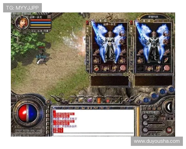 凯发的网址官方入口地址详解确保玩家顺利进入游戏平台