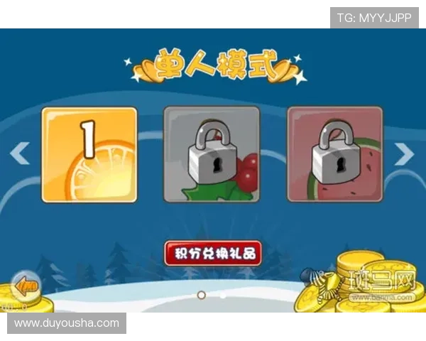 凯发真人老虎机平台安全可靠，提供多样化的游戏选择和优质的客户服务