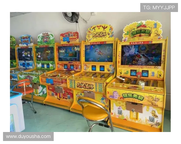 CQ9电子游艺游戏种类丰富多样玩家体验最全面的娱乐享受指南