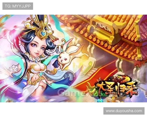 K8亚游电游最新优惠福利政策详解助你轻松赢取丰厚奖励