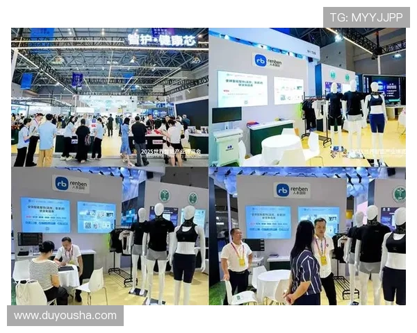 k8凯发中国天生赢家:如何利用平台提供的各种工具和资源提升游戏技巧与胜率 k8凯发中国天生赢家:如何利用平台提供的各种工具和资源提升游戏技巧与胜率