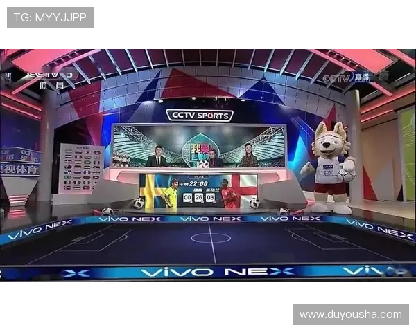 k8娱乐赞助过谁：探讨k8娱乐在网络游戏行业中的合作伙伴及赞助策略