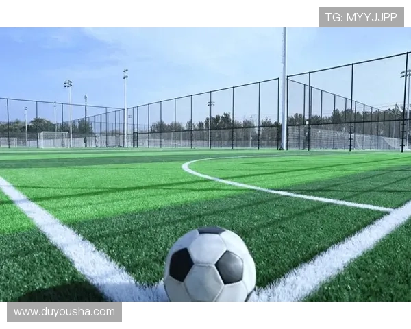 使用K8体育网址安全可靠的入口,畅享足球、篮球、网球等多项体育赛事的高清直播和实时数据 使用K8体育网址安全可靠的入口,畅享足球、篮球、网球等多项体育赛事的高清直播和实时数据