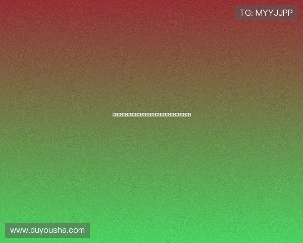 凯发在线平台官方网站首页助你轻松掌握最新游戏动态与安全保障措施