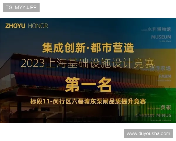 凯发ag旗舰厅官网登录的用户评价与口碑分析，了解平台的信誉和服务质量保障措施