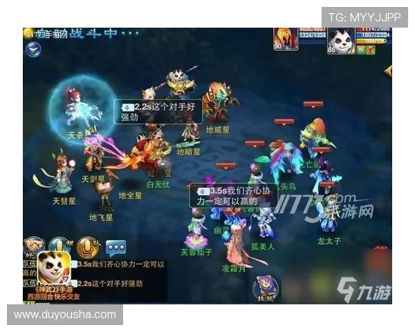 凯发龙虎游戏玩法详解让你轻松掌握赢取大奖的秘诀 凯发龙虎游戏玩法详解让你轻松掌握赢取大奖的秘诀